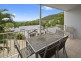 10/12 Eshelby Drive, Cannonvale QLD 4802