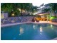10/12 Eshelby Drive, Cannonvale QLD 4802