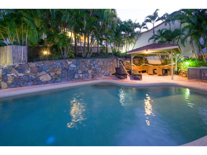 10/12 Eshelby Drive, Cannonvale QLD 4802