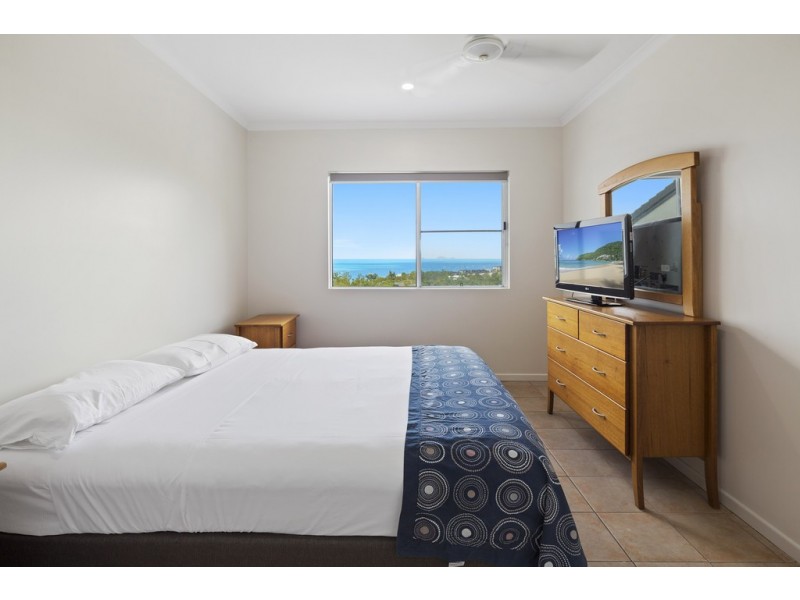 10/12 Eshelby Drive, Cannonvale QLD 4802