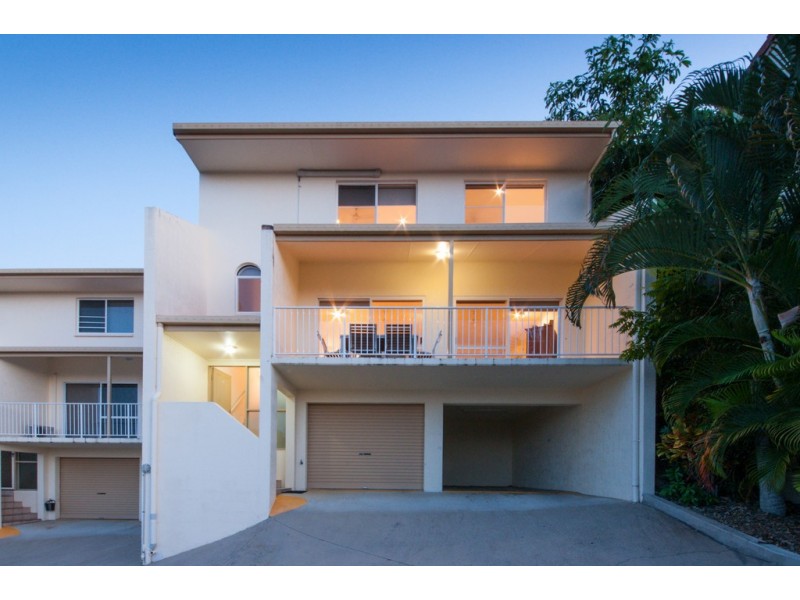 10/12 Eshelby Drive, Cannonvale QLD 4802