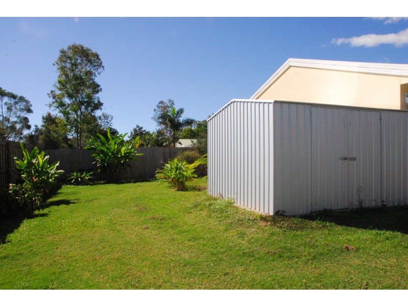 42 South Molle Boulevard, Cannonvale QLD 4802