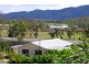42 South Molle Boulevard, Cannonvale QLD 4802