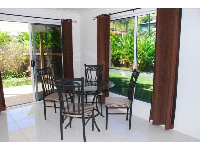 42 South Molle Boulevard, Cannonvale QLD 4802