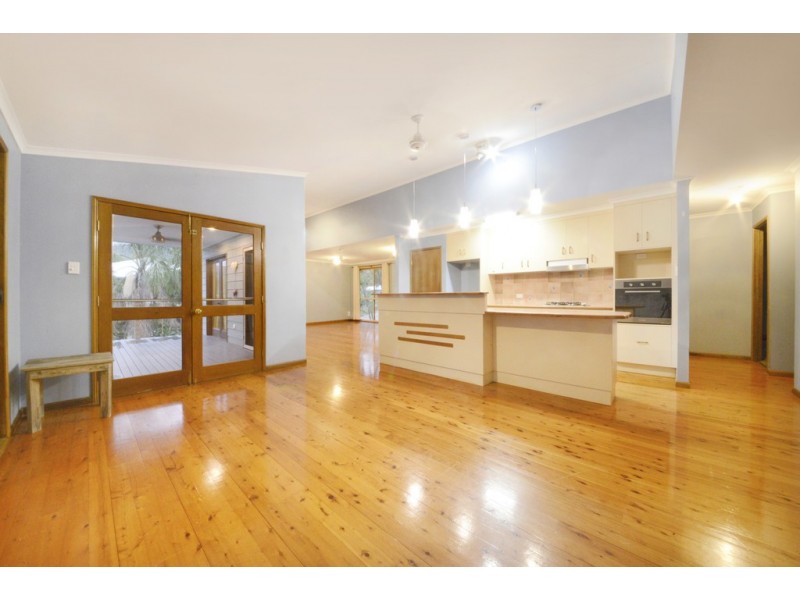 30 Moonlight Drive, Jubilee Pocket QLD 4802