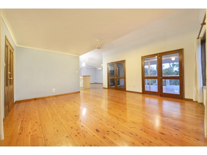 30 Moonlight Drive, Jubilee Pocket QLD 4802