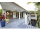 30 Moonlight Drive, Jubilee Pocket QLD 4802