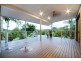 30 Moonlight Drive, Jubilee Pocket QLD 4802