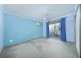 30 Moonlight Drive, Jubilee Pocket QLD 4802