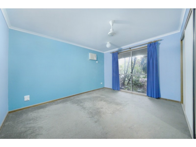30 Moonlight Drive, Jubilee Pocket QLD 4802