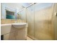 30 Moonlight Drive, Jubilee Pocket QLD 4802