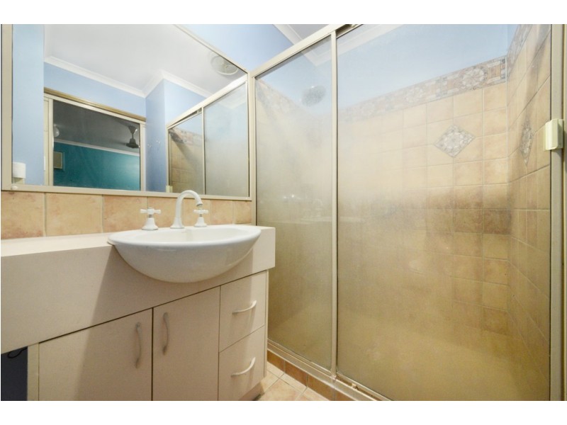 30 Moonlight Drive, Jubilee Pocket QLD 4802