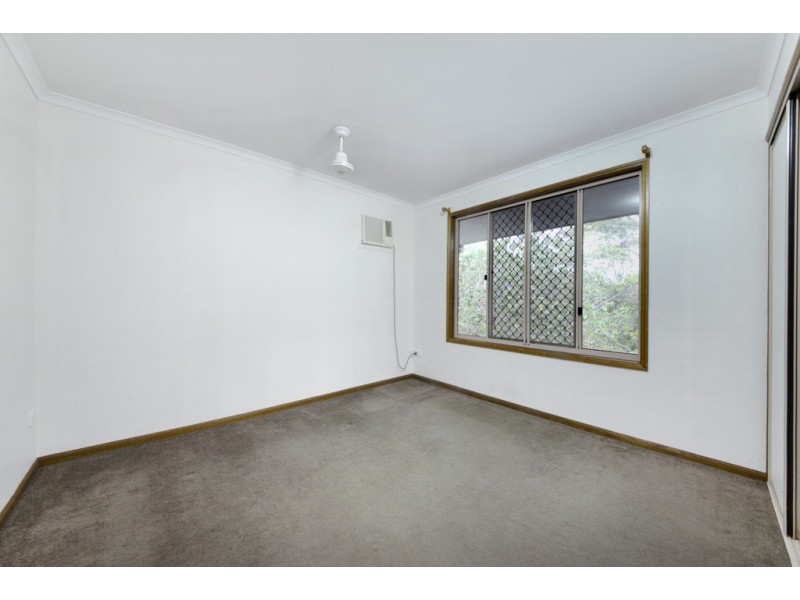 30 Moonlight Drive, Jubilee Pocket QLD 4802