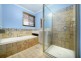 30 Moonlight Drive, Jubilee Pocket QLD 4802