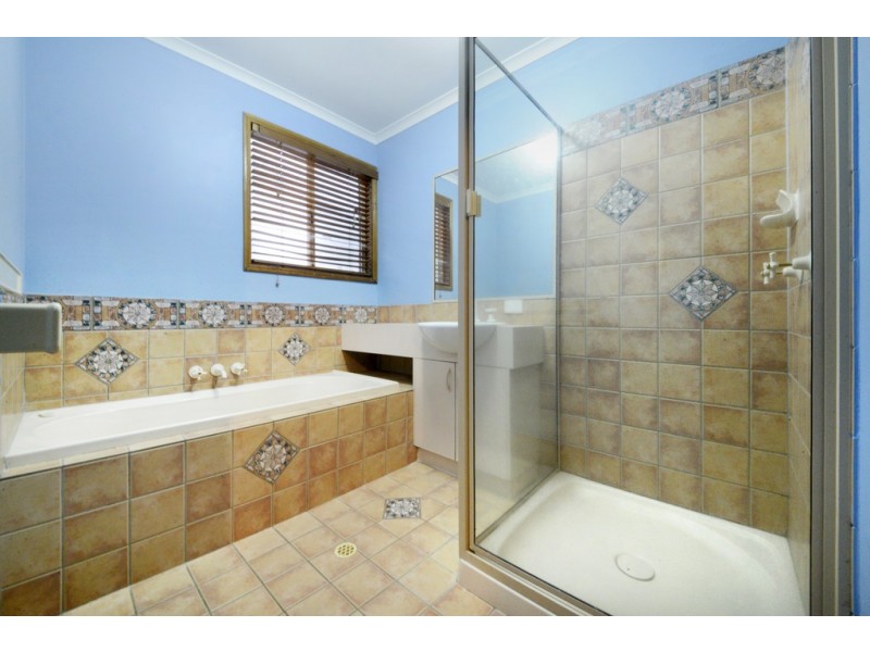 30 Moonlight Drive, Jubilee Pocket QLD 4802