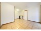 30 Moonlight Drive, Jubilee Pocket QLD 4802
