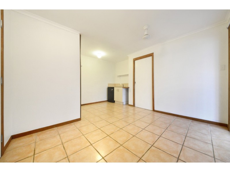 30 Moonlight Drive, Jubilee Pocket QLD 4802