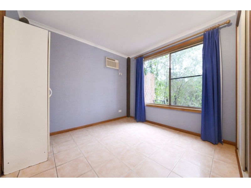 30 Moonlight Drive, Jubilee Pocket QLD 4802