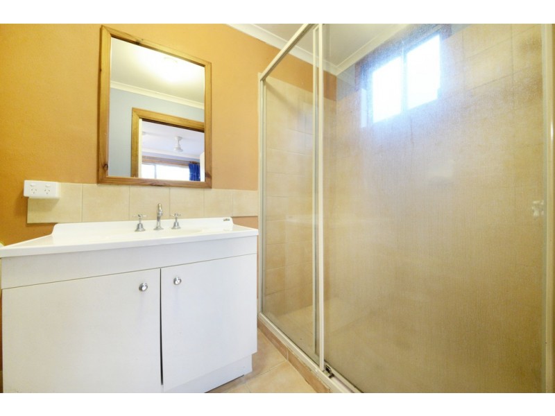 30 Moonlight Drive, Jubilee Pocket QLD 4802