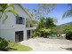 30 Moonlight Drive, Jubilee Pocket QLD 4802