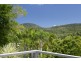 30 Moonlight Drive, Jubilee Pocket QLD 4802