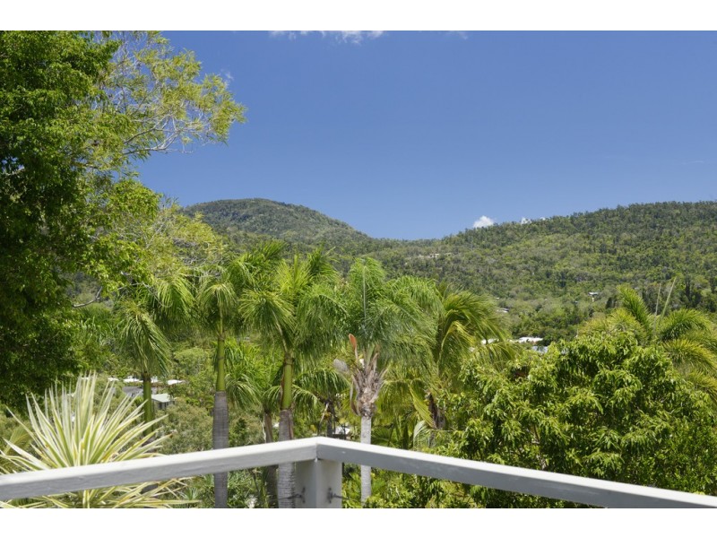 30 Moonlight Drive, Jubilee Pocket QLD 4802