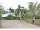 30 Moonlight Drive, Jubilee Pocket QLD 4802