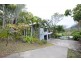 30 Moonlight Drive, Jubilee Pocket QLD 4802