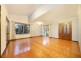 30 Moonlight Drive, Jubilee Pocket QLD 4802