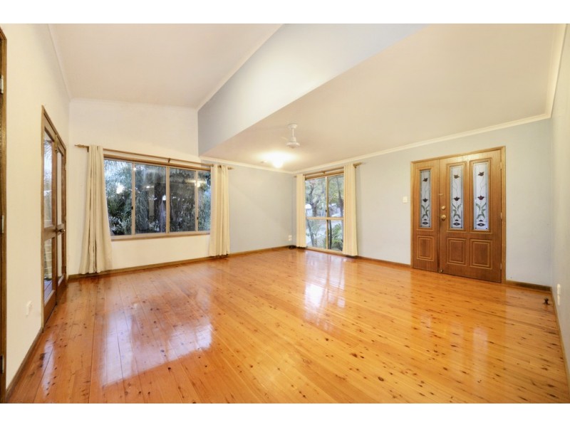 30 Moonlight Drive, Jubilee Pocket QLD 4802