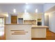 30 Moonlight Drive, Jubilee Pocket QLD 4802