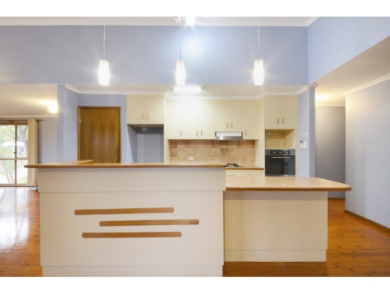 30 Moonlight Drive, Jubilee Pocket QLD 4802