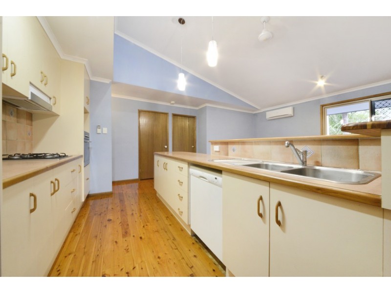 30 Moonlight Drive, Jubilee Pocket QLD 4802
