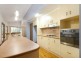 30 Moonlight Drive, Jubilee Pocket QLD 4802