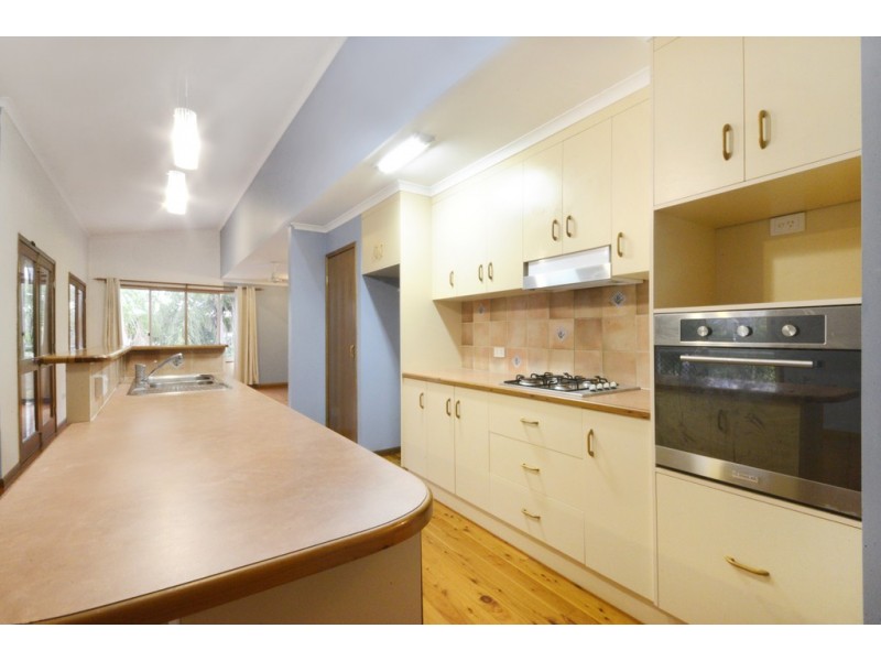 30 Moonlight Drive, Jubilee Pocket QLD 4802