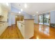 30 Moonlight Drive, Jubilee Pocket QLD 4802