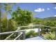 30 Moonlight Drive, Jubilee Pocket QLD 4802