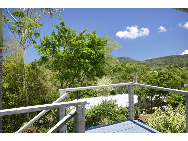 30 Moonlight Drive, Jubilee Pocket QLD 4802