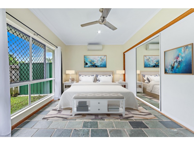 15 Catherine Crescent, Jubilee Pocket QLD 4802