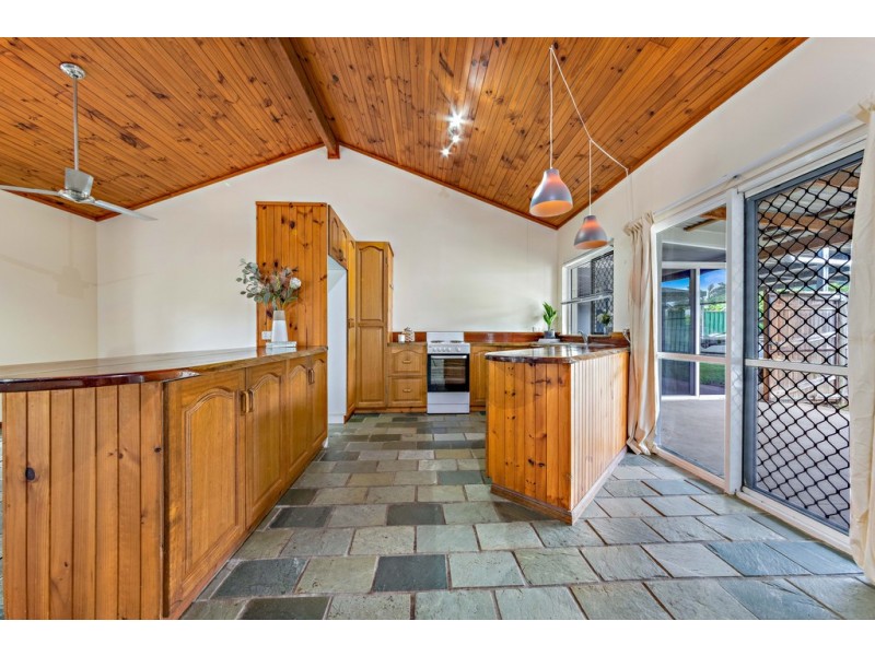 15 Catherine Crescent, Jubilee Pocket QLD 4802