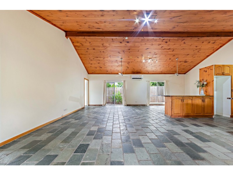 15 Catherine Crescent, Jubilee Pocket QLD 4802