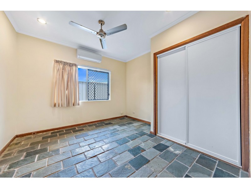 15 Catherine Crescent, Jubilee Pocket QLD 4802