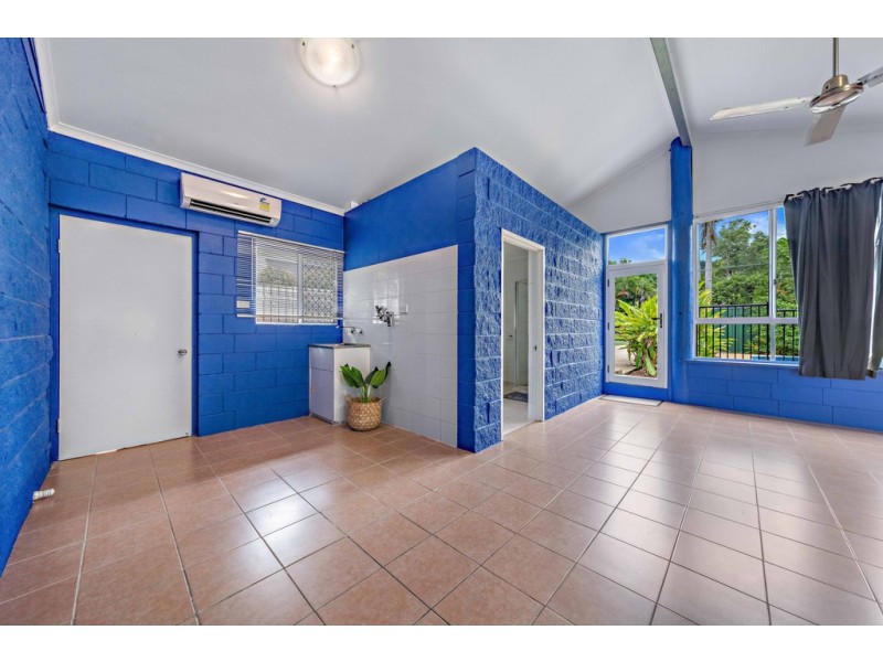 15 Catherine Crescent, Jubilee Pocket QLD 4802