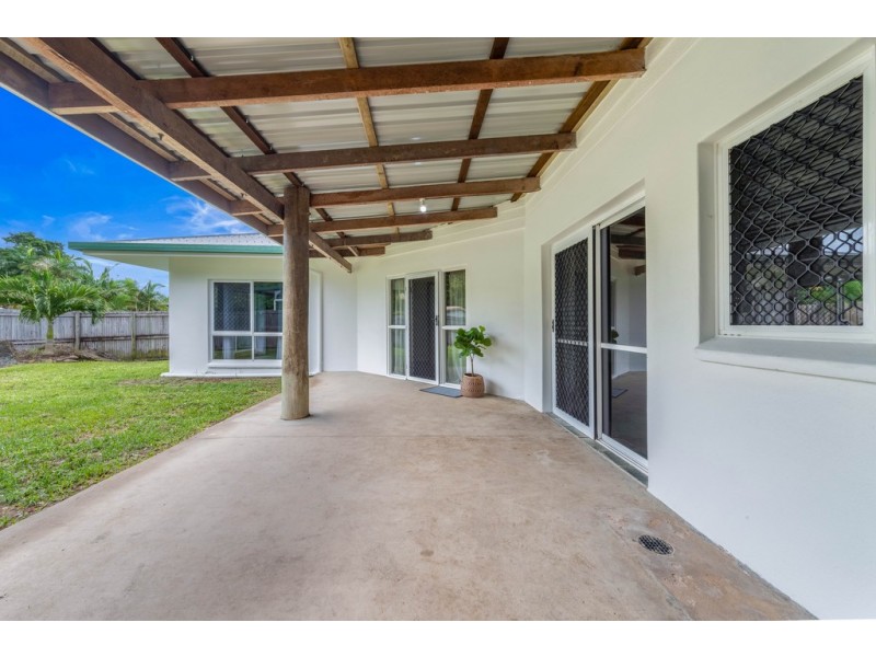 15 Catherine Crescent, Jubilee Pocket QLD 4802