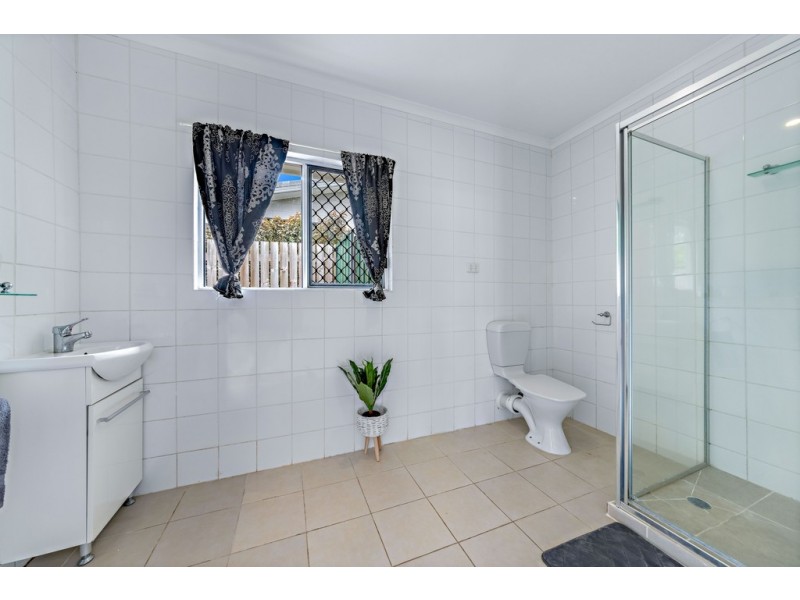 15 Catherine Crescent, Jubilee Pocket QLD 4802