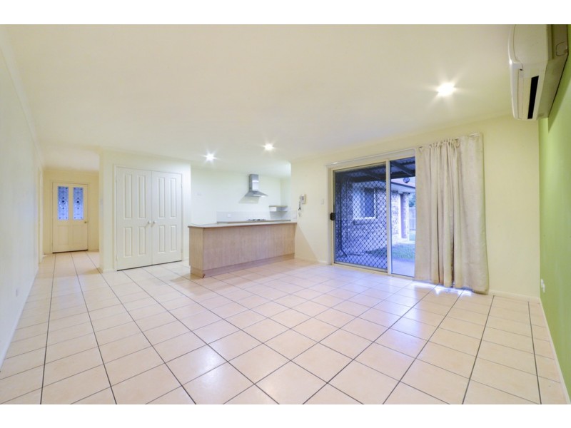 18 Erromango Drive, Jubilee Pocket QLD 4802