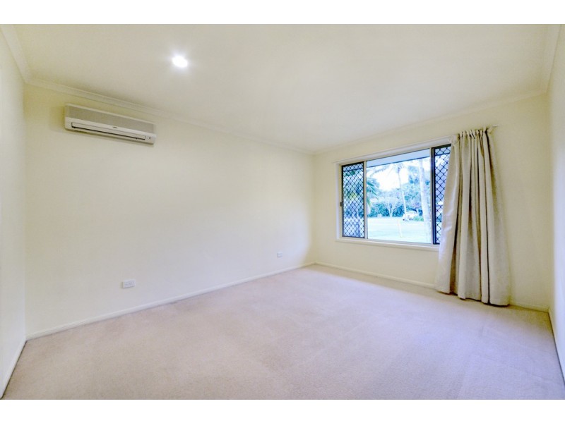 18 Erromango Drive, Jubilee Pocket QLD 4802