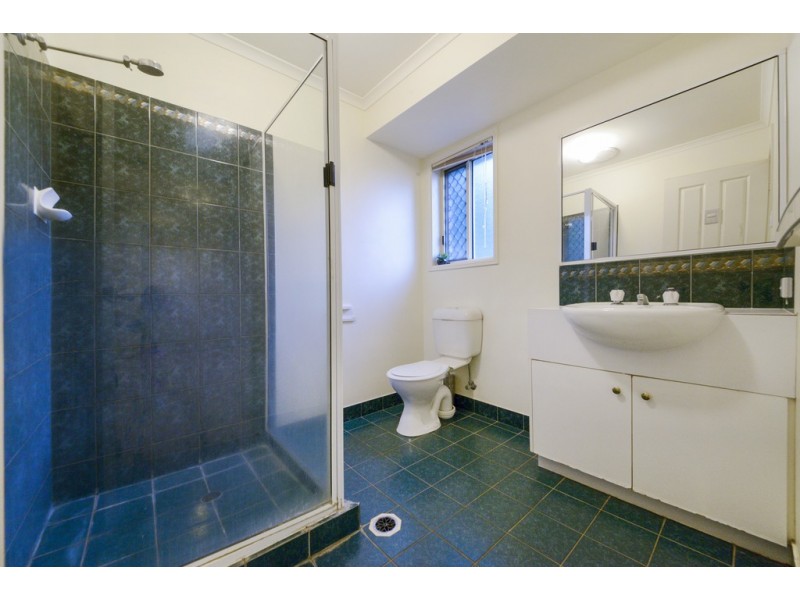 18 Erromango Drive, Jubilee Pocket QLD 4802