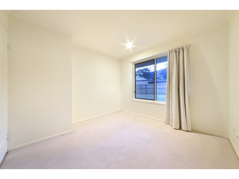 18 Erromango Drive, Jubilee Pocket QLD 4802