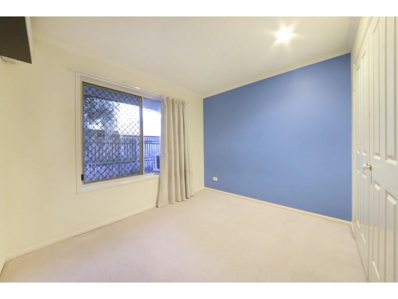 18 Erromango Drive, Jubilee Pocket QLD 4802